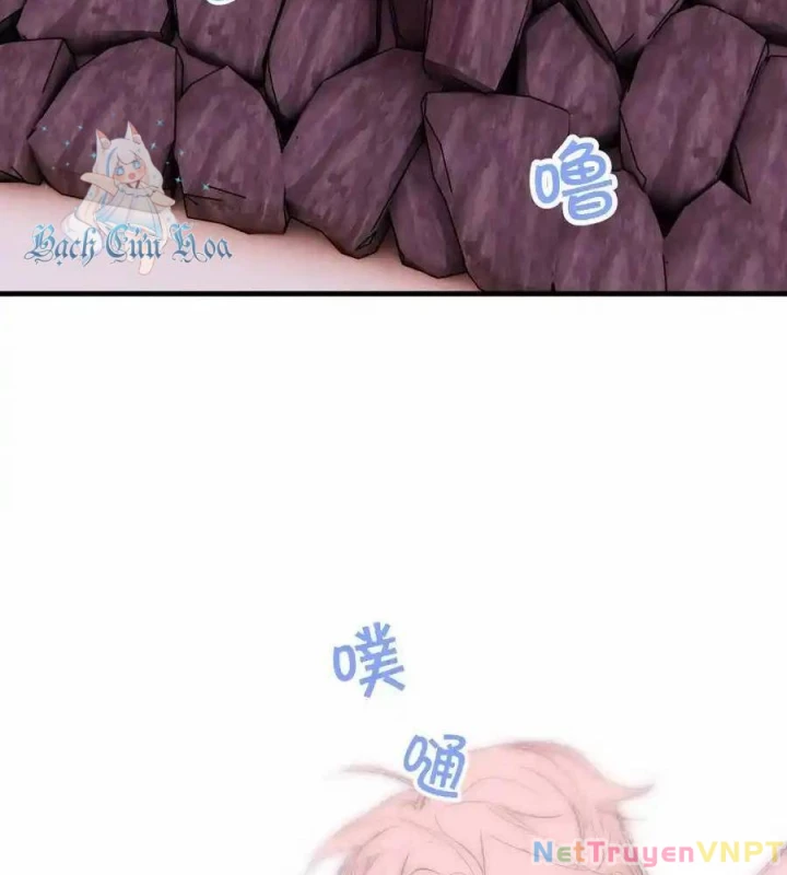 Hoàng Tử Bé Chapter 16 - Trang 2