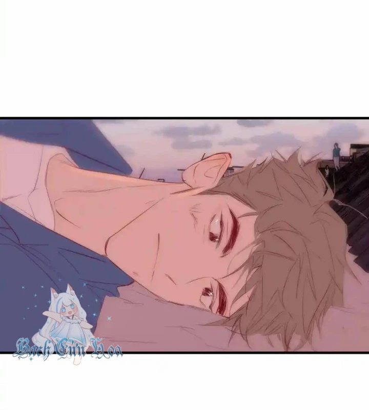 Hoàng Tử Bé Chapter 16 - Trang 2