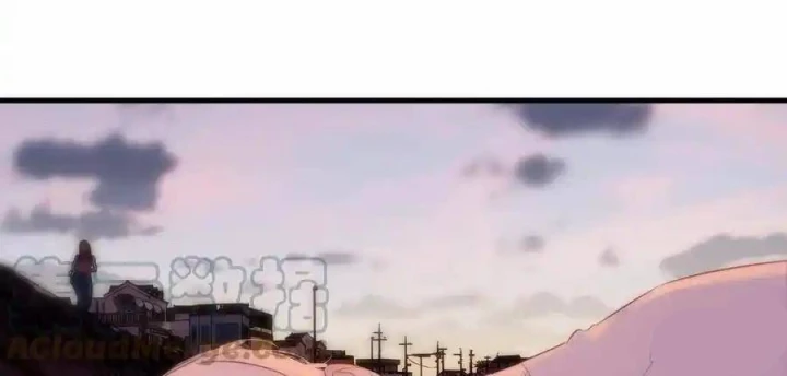 Hoàng Tử Bé Chapter 16 - Trang 2