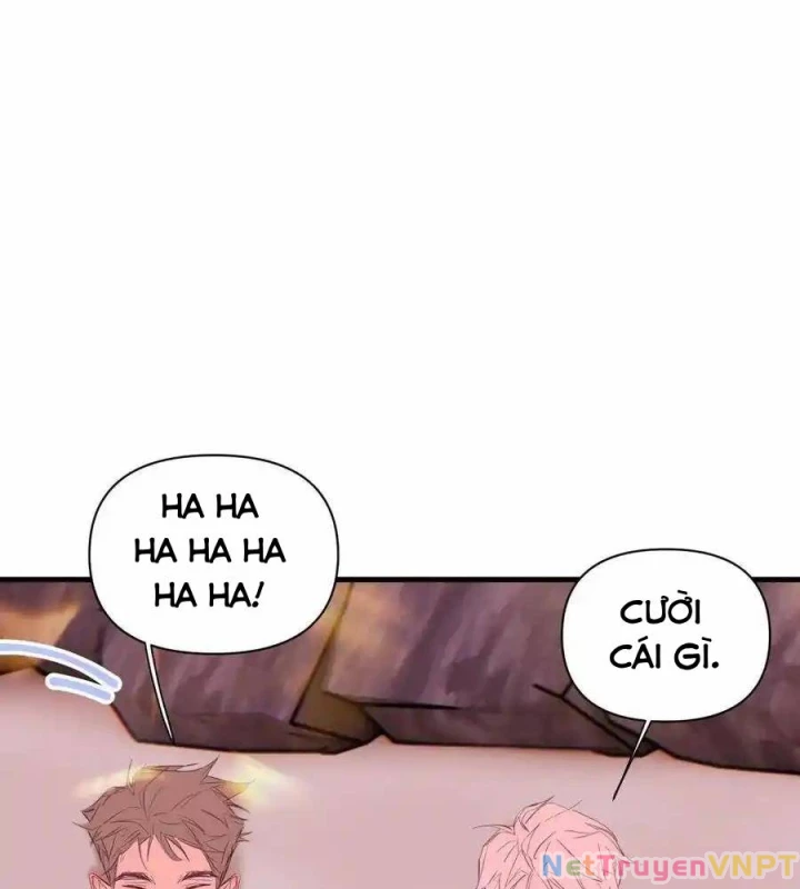 Hoàng Tử Bé Chapter 16 - Trang 2
