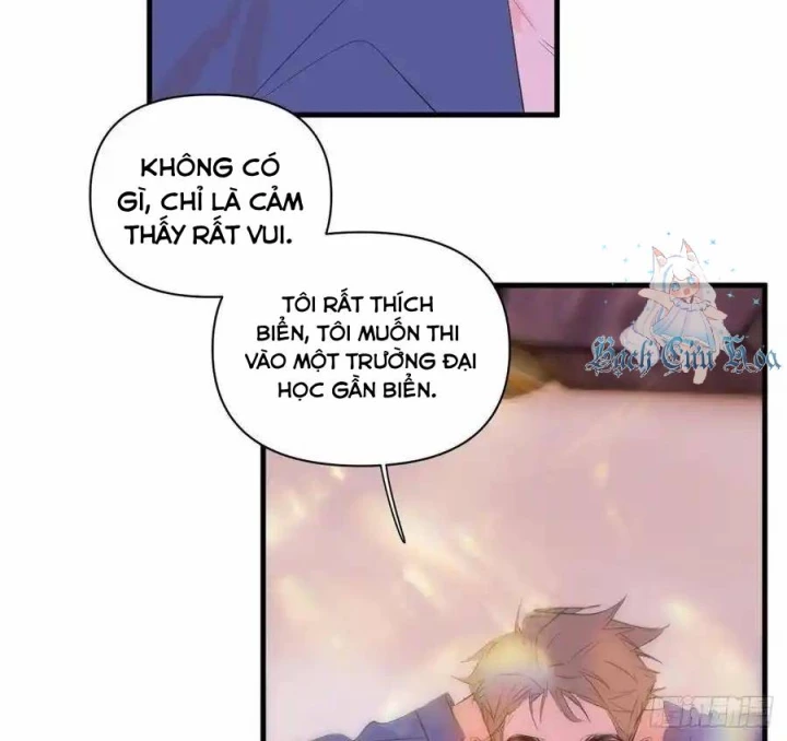 Hoàng Tử Bé Chapter 16 - Trang 2