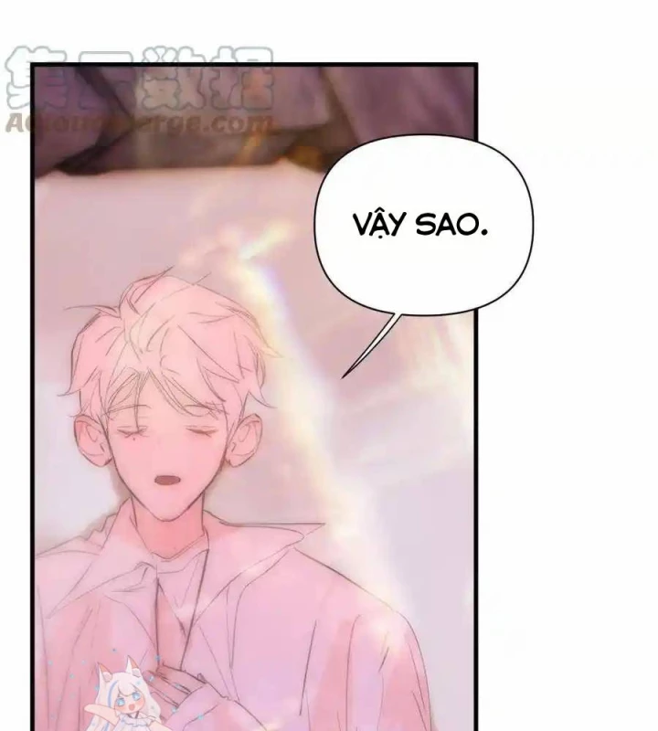Hoàng Tử Bé Chapter 16 - Trang 2