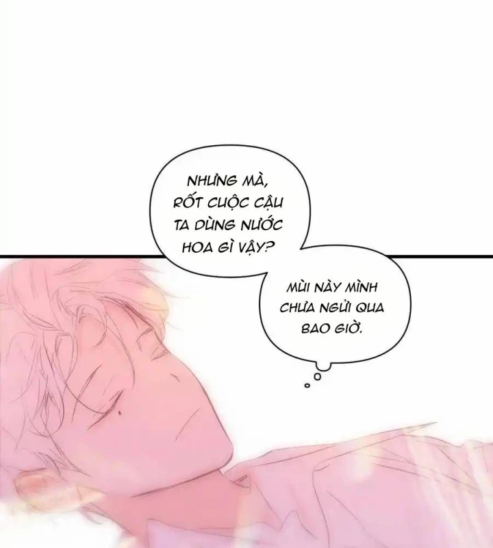 Hoàng Tử Bé Chapter 16 - Trang 2