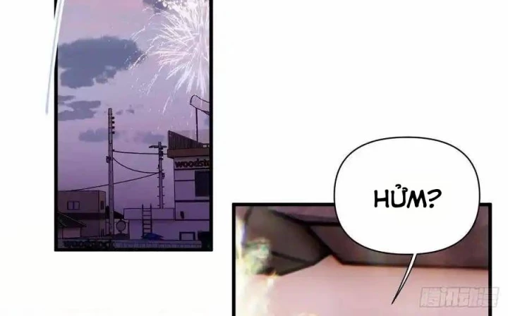 Hoàng Tử Bé Chapter 16 - Trang 2