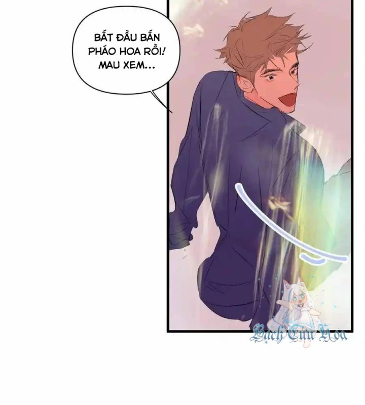 Hoàng Tử Bé Chapter 16 - Trang 2