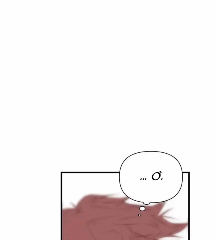 Hoàng Tử Bé Chapter 16 - Trang 2