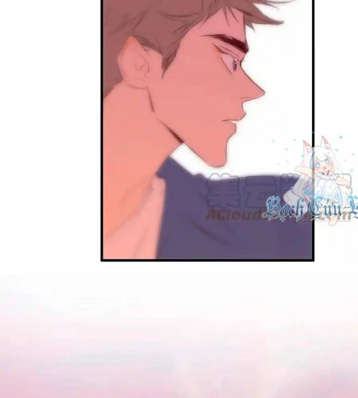 Hoàng Tử Bé Chapter 16 - Trang 2