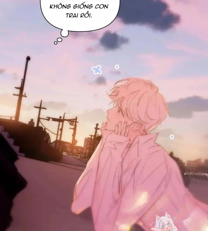 Hoàng Tử Bé Chapter 16 - Trang 2