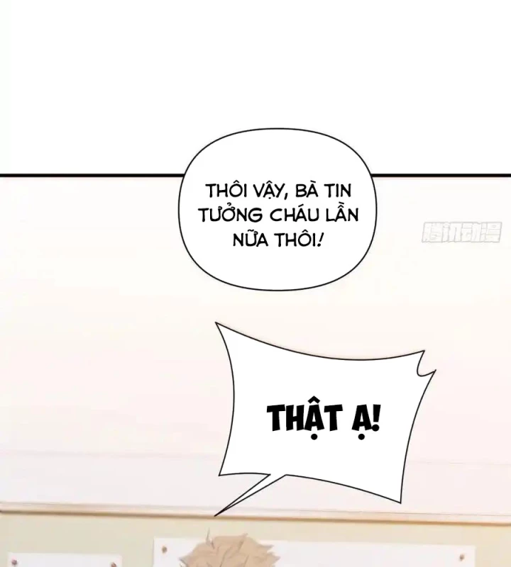 Hoàng Tử Bé Chapter 17 - Trang 2