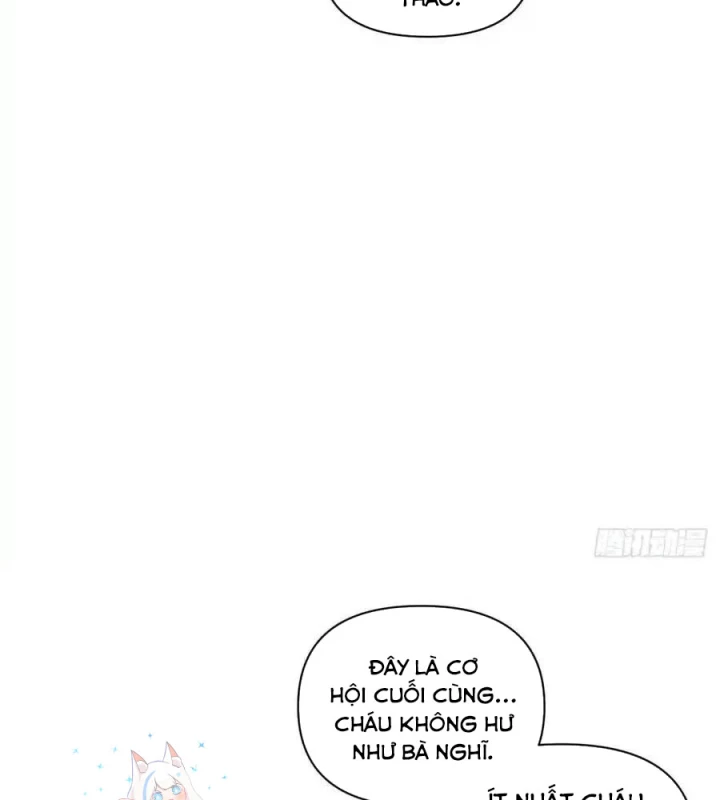Hoàng Tử Bé Chapter 17 - Trang 2