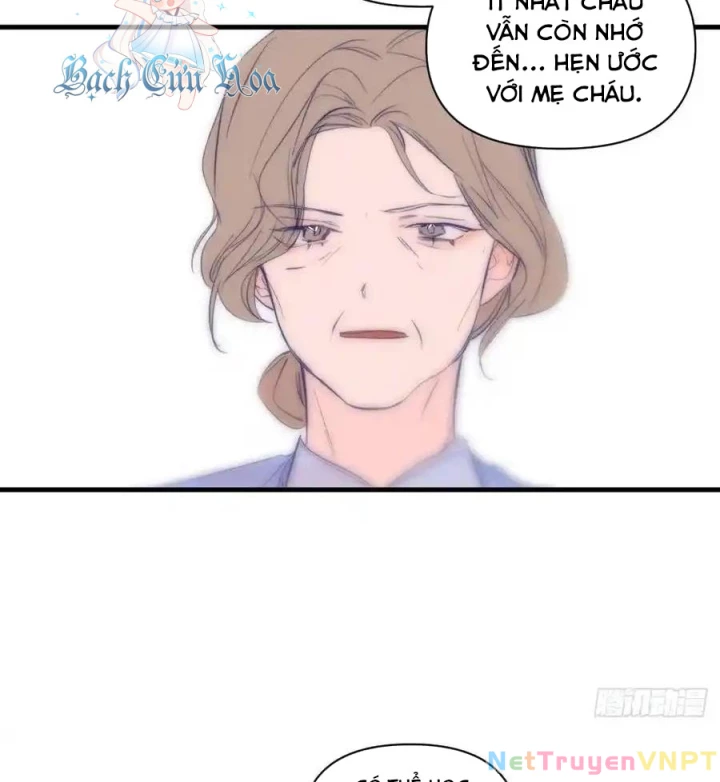 Hoàng Tử Bé Chapter 17 - Trang 2