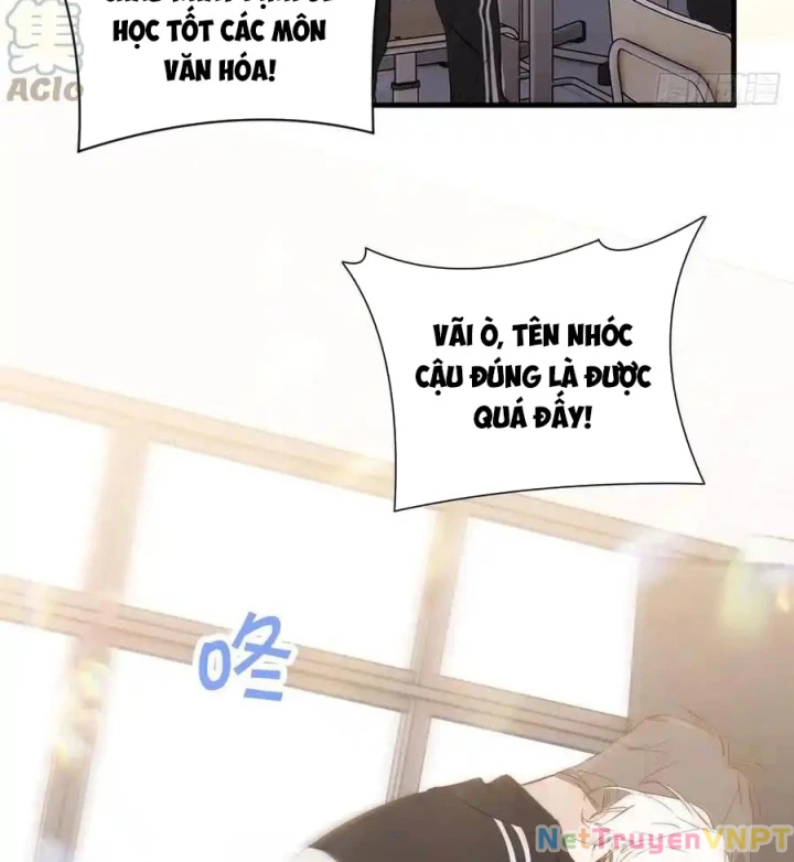 Hoàng Tử Bé Chapter 17 - Trang 2