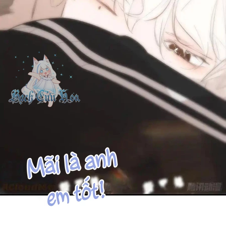 Hoàng Tử Bé Chapter 17 - Trang 2