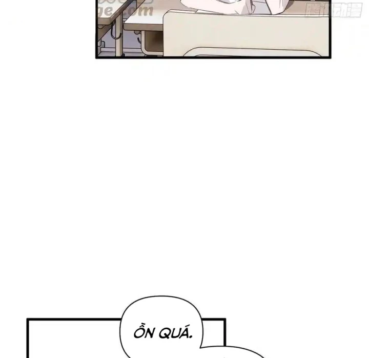 Hoàng Tử Bé Chapter 17 - Trang 2