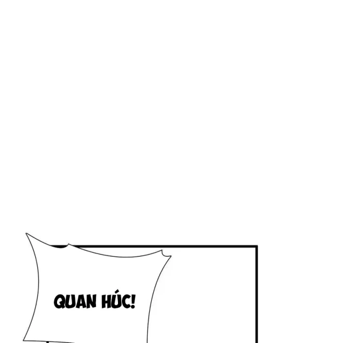 Hoàng Tử Bé Chapter 17 - Trang 2