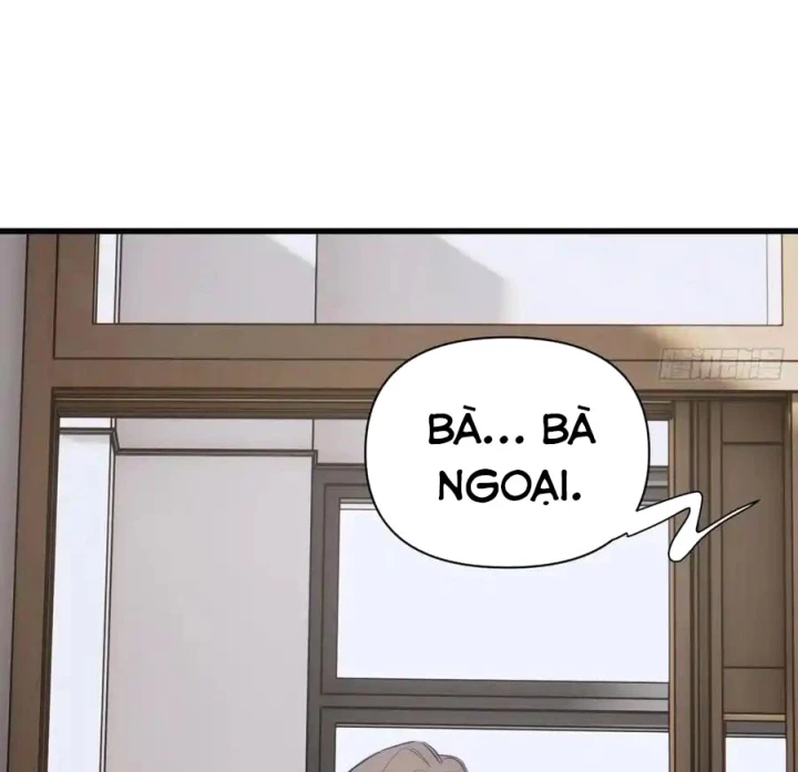 Hoàng Tử Bé Chapter 17 - Trang 2