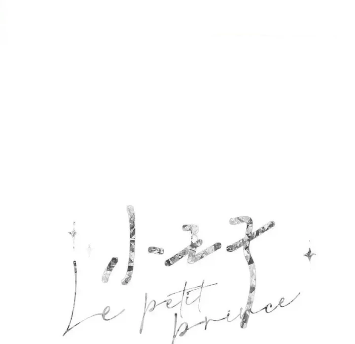 Hoàng Tử Bé Chapter 17 - Trang 2