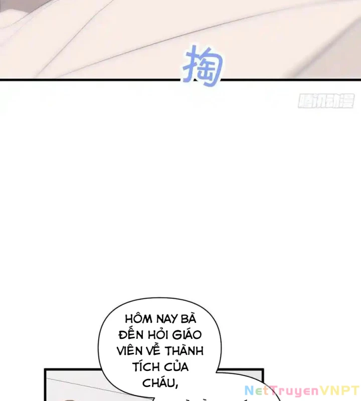 Hoàng Tử Bé Chapter 17 - Trang 2