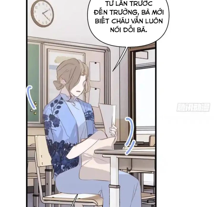 Hoàng Tử Bé Chapter 17 - Trang 2