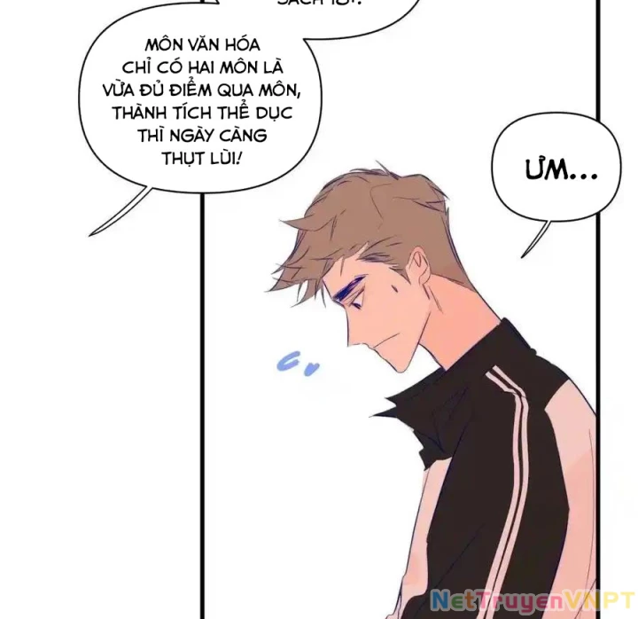 Hoàng Tử Bé Chapter 17 - Trang 2