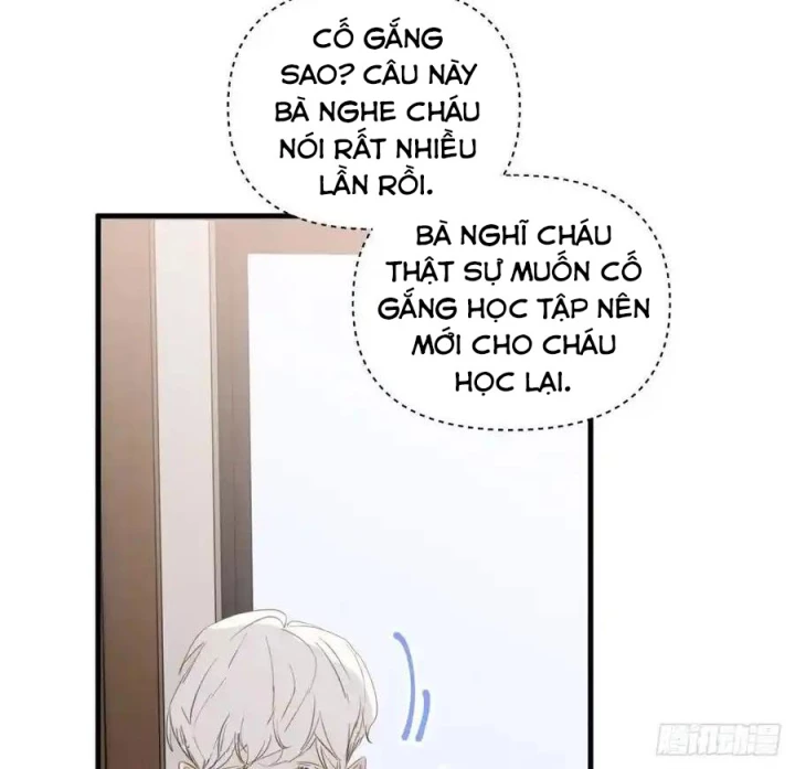 Hoàng Tử Bé Chapter 17 - Trang 2