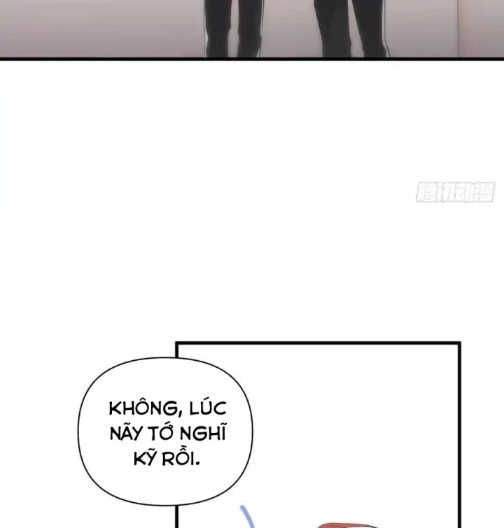 Hoàng Tử Bé Chapter 17 - Trang 2