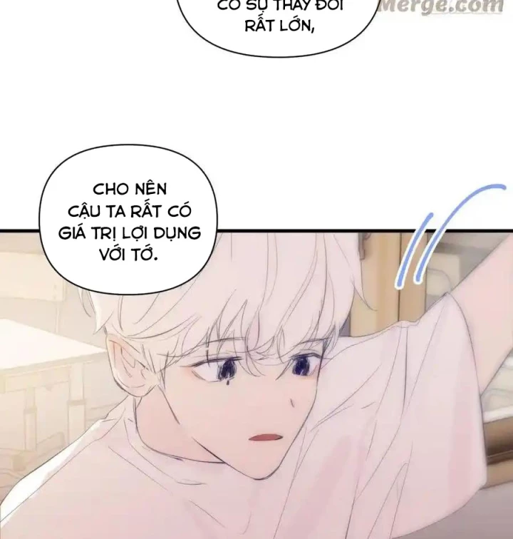 Hoàng Tử Bé Chapter 17 - Trang 2