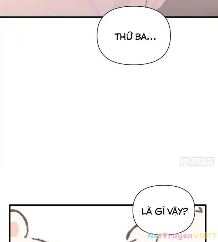 Hoàng Tử Bé Chapter 17 - Trang 2
