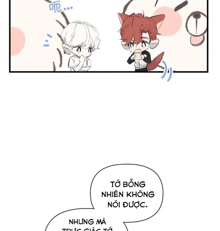 Hoàng Tử Bé Chapter 17 - Trang 2