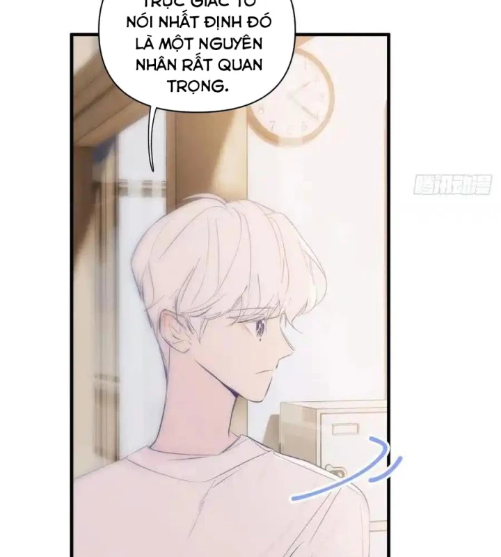 Hoàng Tử Bé Chapter 17 - Trang 2