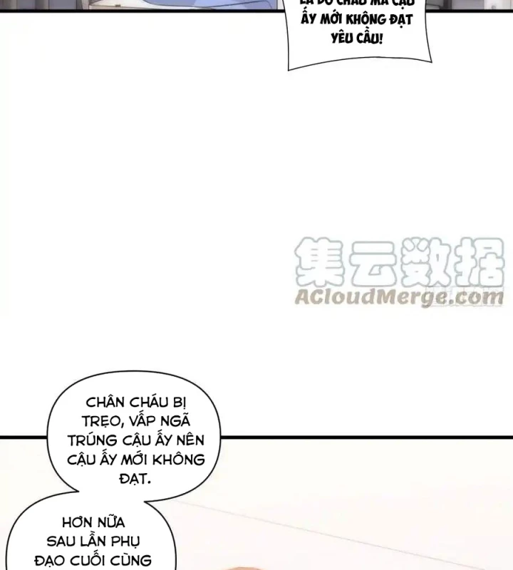 Hoàng Tử Bé Chapter 17 - Trang 2