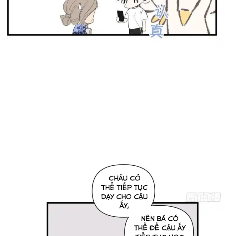 Hoàng Tử Bé Chapter 17 - Trang 2