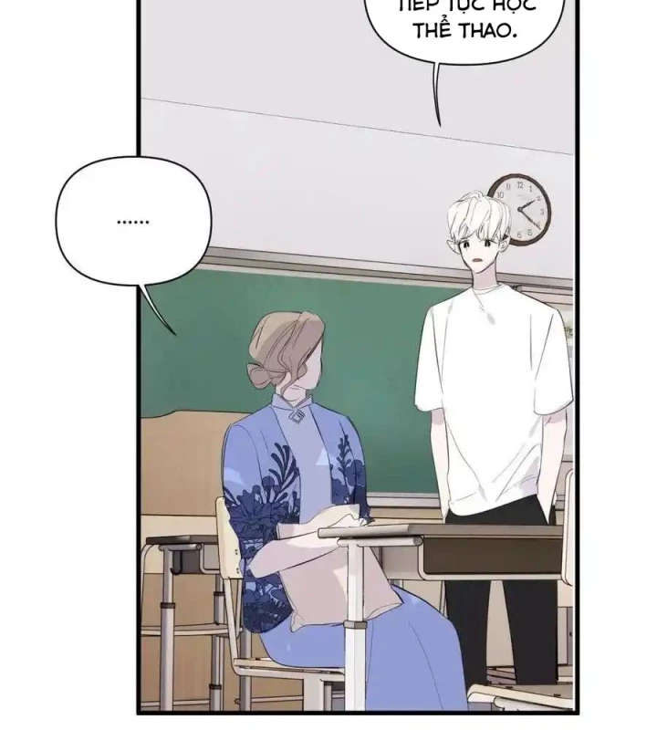Hoàng Tử Bé Chapter 17 - Trang 2