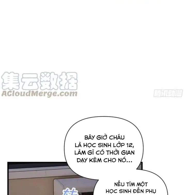 Hoàng Tử Bé Chapter 17 - Trang 2