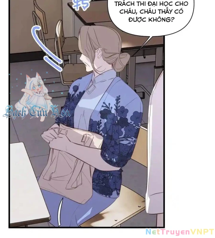 Hoàng Tử Bé Chapter 17 - Trang 2