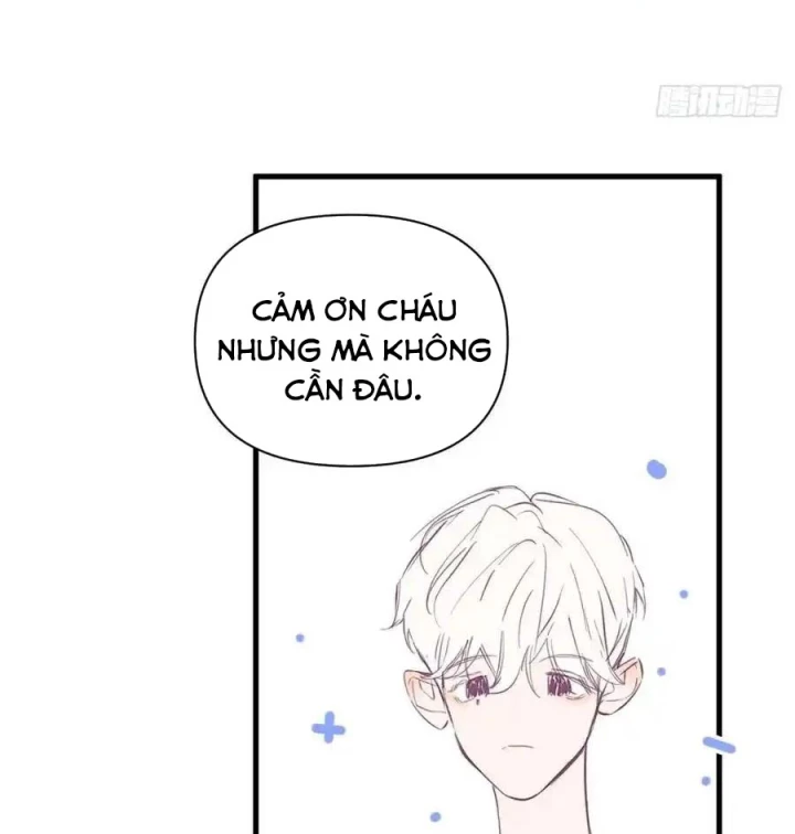 Hoàng Tử Bé Chapter 17 - Trang 2