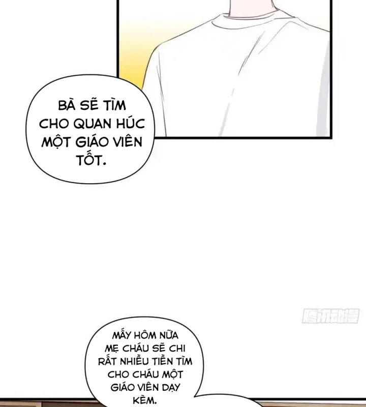 Hoàng Tử Bé Chapter 17 - Trang 2