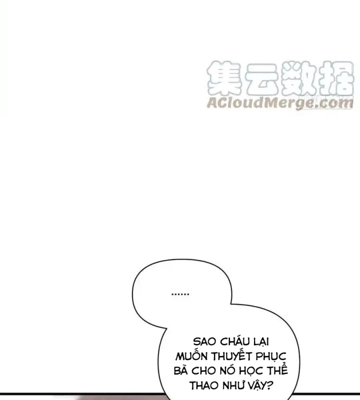 Hoàng Tử Bé Chapter 17 - Trang 2