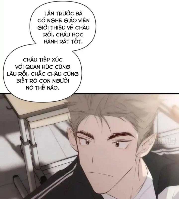 Hoàng Tử Bé Chapter 17 - Trang 2