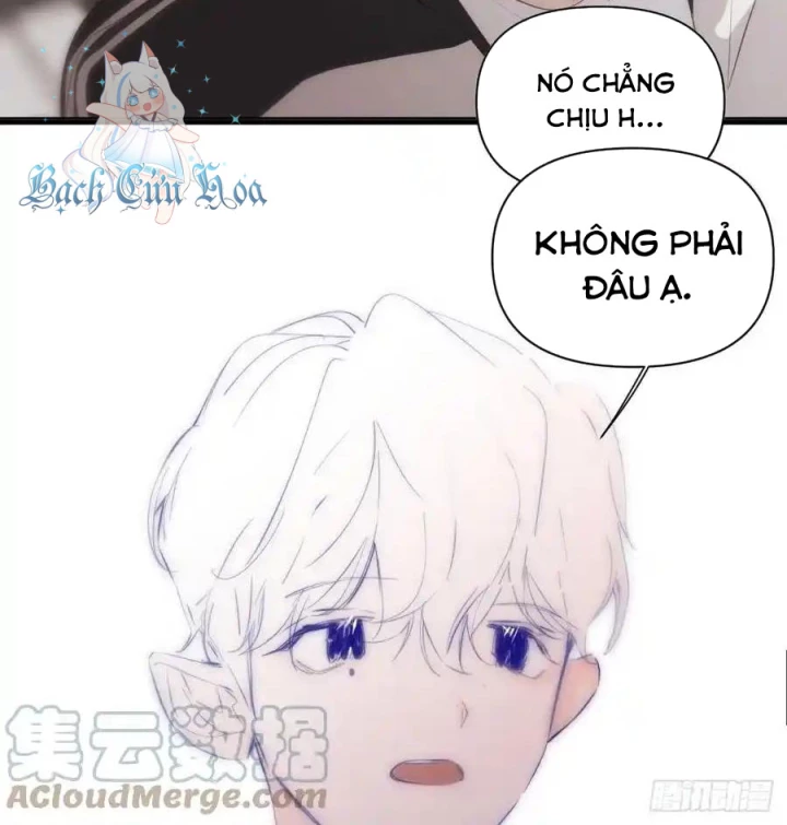 Hoàng Tử Bé Chapter 17 - Trang 2