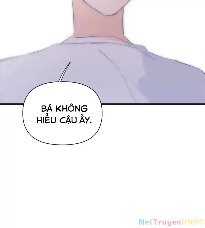 Hoàng Tử Bé Chapter 17 - Trang 2