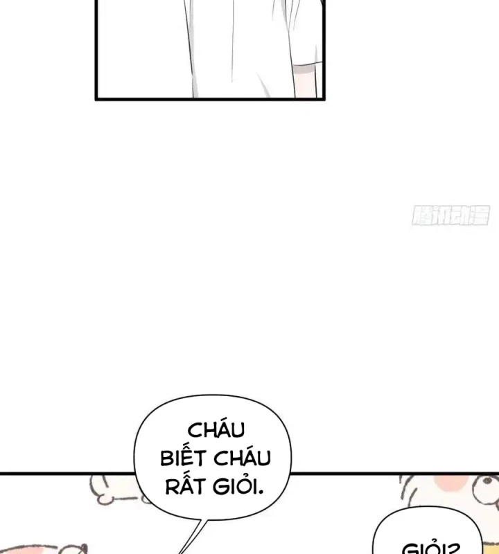 Hoàng Tử Bé Chapter 17 - Trang 2