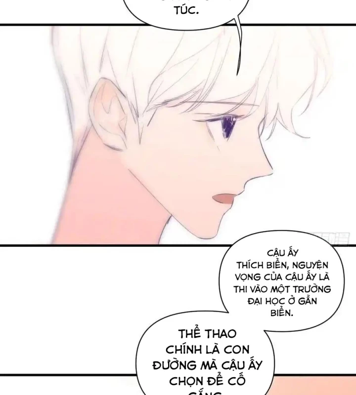 Hoàng Tử Bé Chapter 17 - Trang 2