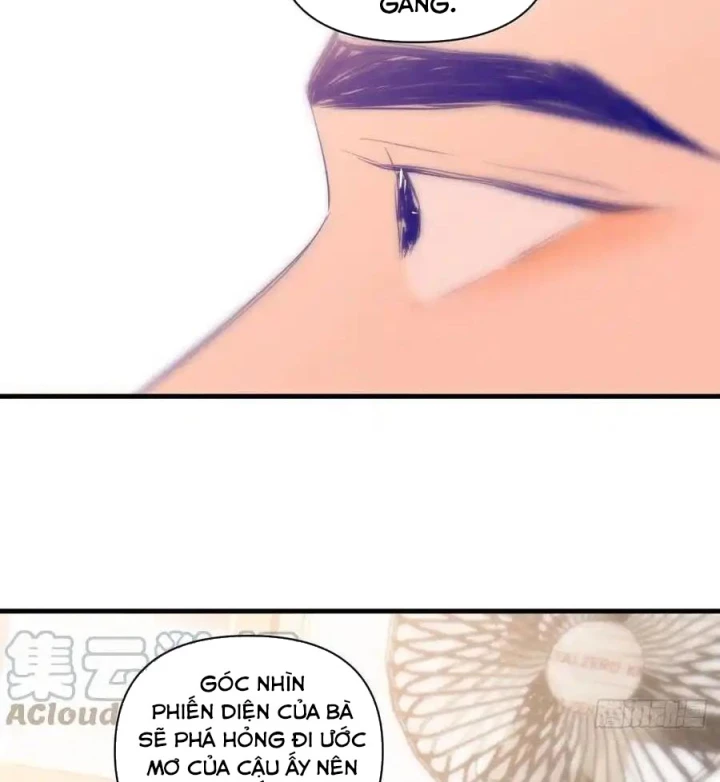 Hoàng Tử Bé Chapter 17 - Trang 2