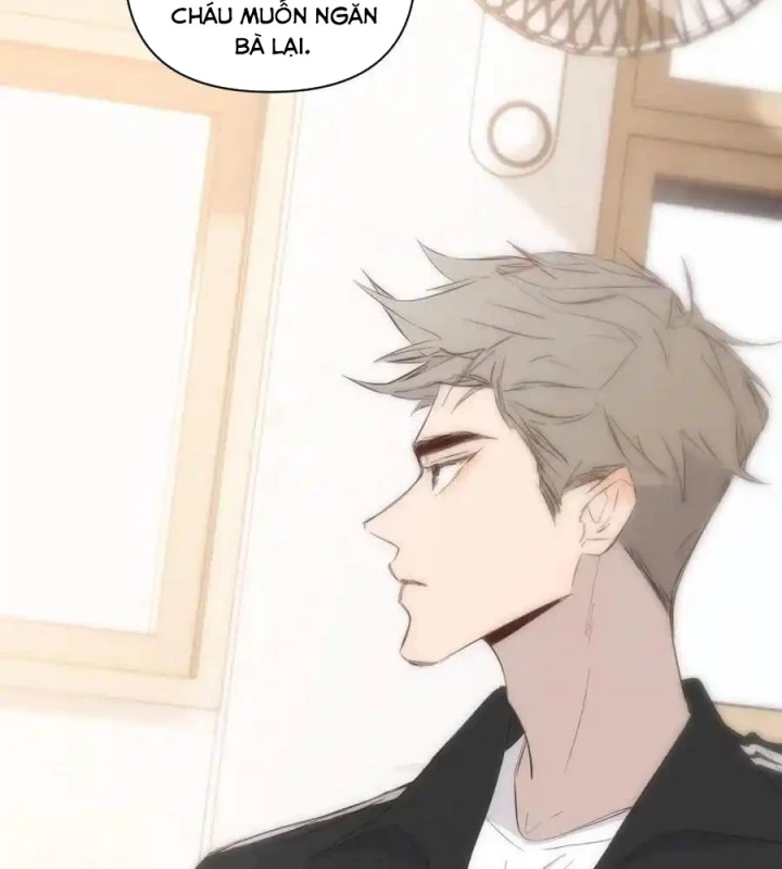 Hoàng Tử Bé Chapter 17 - Trang 2