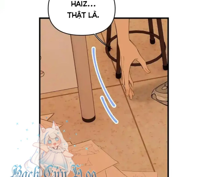 Hoàng Tử Bé Chapter 18 - Trang 2