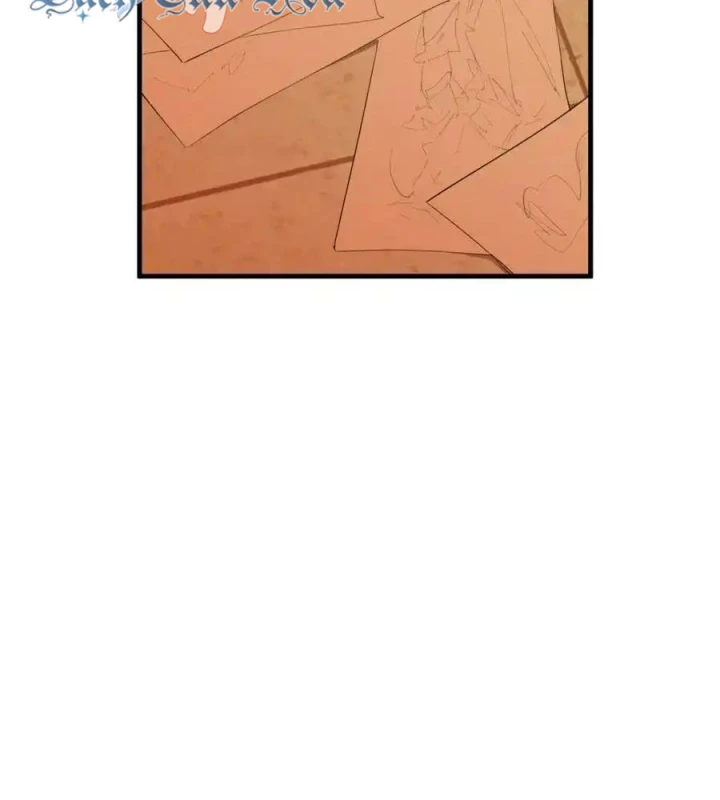 Hoàng Tử Bé Chapter 18 - Trang 2