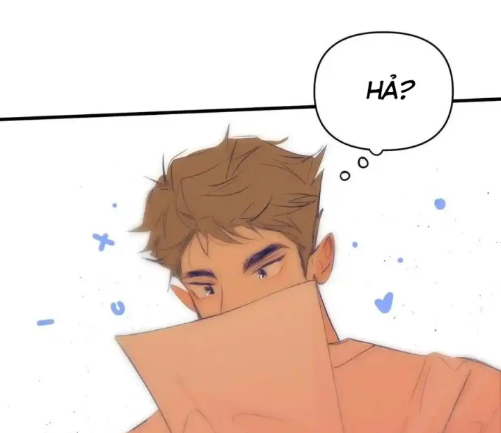 Hoàng Tử Bé Chapter 18 - Trang 2