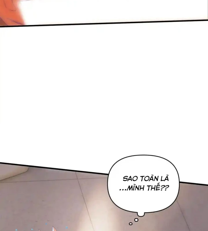 Hoàng Tử Bé Chapter 18 - Trang 2
