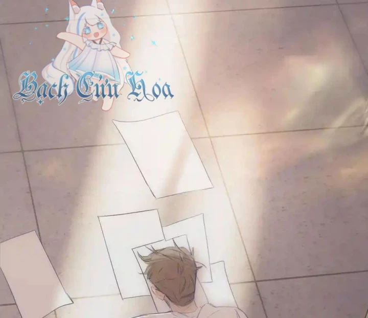 Hoàng Tử Bé Chapter 18 - Trang 2